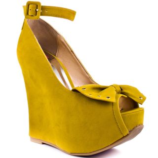 Luichinys Yellow Just Ify   Yellow for 84.99