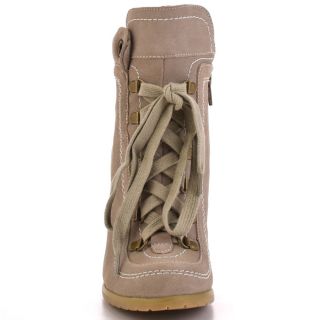 Fearsome   Stone Suede, Chinese Laundry, $89.99
