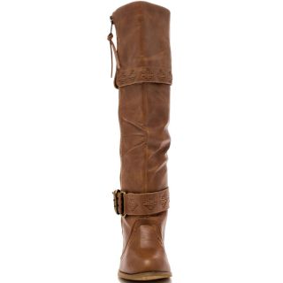 Not Rateds Beige Wild West   Tan for 74.99