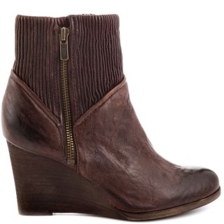 frye shoes women s corby side zip 76285 d brown $ 299 99
