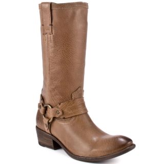 carson harness 77006 fawn frye shoes $ 367 99 $ 331 19