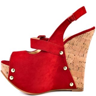 Luichinys Red Laci Lou   Red for 89.99