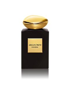 Giorgio Armani Oud Royal Eau De Parfum   
