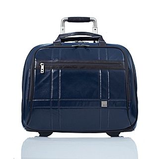 Knomo   Bags & Luggage   Business & Laptop Bags   House of Fraser
