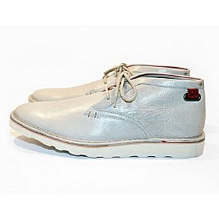 Beck & Hersey   Shoes & Boots   Mens Shoes   