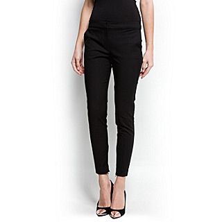 Womens Trousers   Ladies trousers   