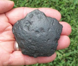 Cannonball Shell Fragment, Bullets,Civil War dug Kennesaw Mtn relics