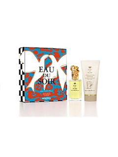 Beauty Sale Perfume & Aftershave Gift Sets