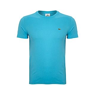 Lacoste   Men   Tops & T Shirts   