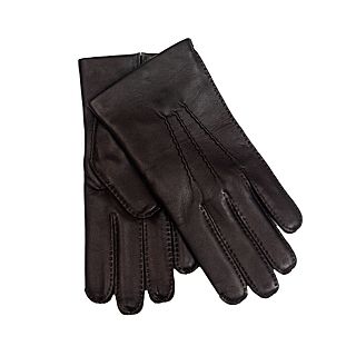 Accessories Sale Mens Gloves