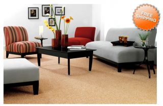 Milliken Legato Touch Flooring Carpet Tiles 19 7 x 19 7 12 Tiles Box