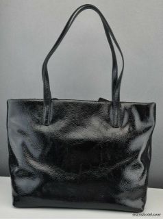 Free SH New Guess Ladies Kihei Handbag Box Bag Black