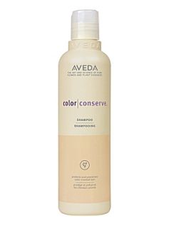 Aveda Color Conserve Shampoo 250ml   