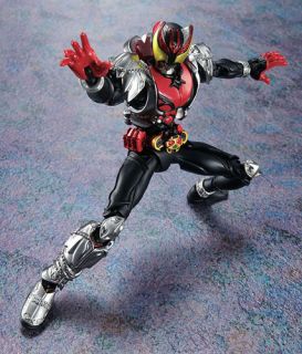 Masked Rider Bandai Kamen Kiva Form Figure GE 33