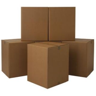 Kitchen Moving Boxes for Packing Shipping Dish Pack Kits Supplies