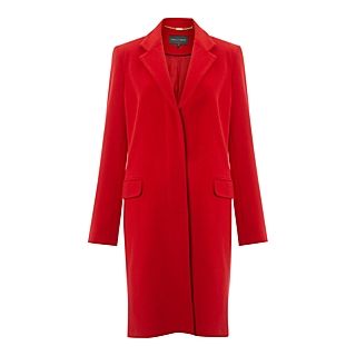 Pied a Terre   Women   Coats & Jackets   