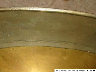 Tuba Sousaphone or heligon? Helicon 4 rot. V. Willy Köstler garland