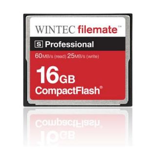 400X 16GB CF Compact Flash Card For Canon EOS 5D Mark II 30D 40D 50D