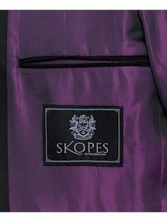 Skopes Chatsworth dinner jacket Black   