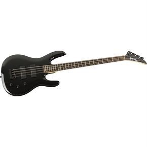 Kramer Striker 422s Black Bass Electric Guitar New