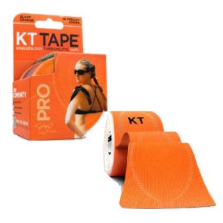 KT Tape Pro Athletic Tape