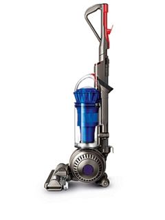 Dyson DC41 Animal Upright Vacuum Cleaner   