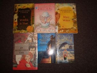 Big Teacher Lot of 183 Chapter Books AR Accelerated Reader Middle High