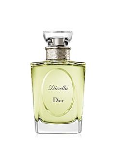 Homepage  Beauty  Perfume & Aftershave  Dior Diorella Eau de