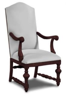 Lexington Home Brands Erickson Chair