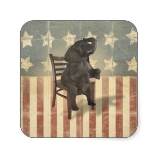  - 162266020_gop-elephant-takes-over-the-chair-funny-political-square