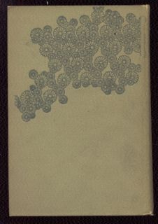 Japan An Interpretation Lafcadio Hearn 1924 Reprint Nice Edition Ill