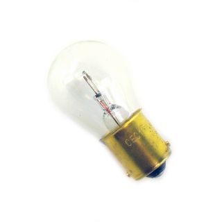 Lot x 5 MTD 925 0963 Miniature 12 V Lamp Bulbs