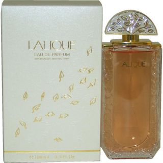 Lalique White Lalique 3 3 3 4 oz EDP Women Perfume Spray