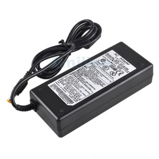 19V 4 74A for Samsung R70 X60 Laptop AC Adapter Charger