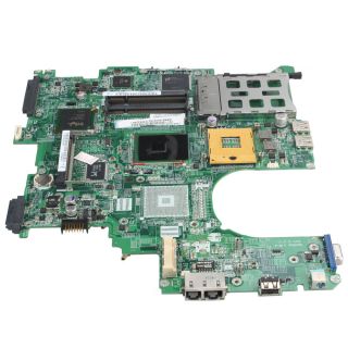 Intel Laptop Motherboard for Acer Aspire 5600 Good Tested