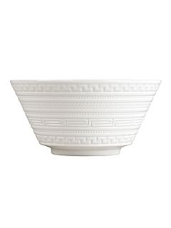 Wedgwood Intaglio cereal bowl   