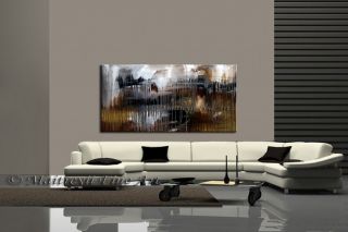 Oil painting, Painting Original Abstract Art modern Paintings wall