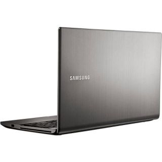 Samsung 15 6 Series 7 Gaming Laptop 8GB 1TB NP700Z5A S0BUS