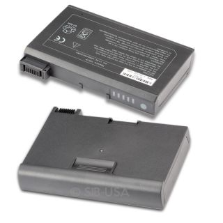 c840 cpi power your laptop with this high quality battery