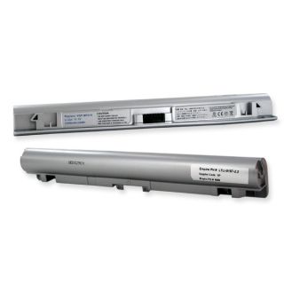 Laptop Battery for Sony Vaio VPC W111XXT Replaces VGP BPS18