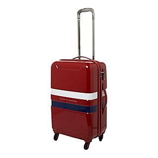 Tommy Hilfiger   Bags & Luggage   