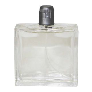 Romance by Ralph Lauren 3 4 oz EDP Perfume Women Tester