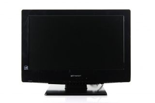 Emerson LD190EM2 19 720P HD LCD Television