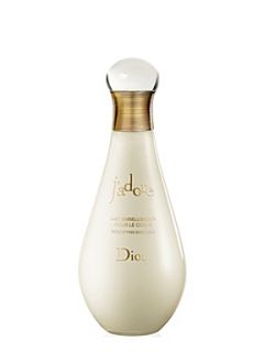 Dior J`adore Beautifying Body Milk 200ml   