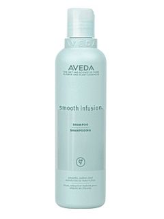 Aveda Smooth Infusion Shampoo 250ml   