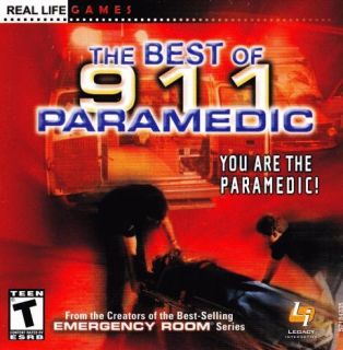 and death drama of legacy interactive s emergency room games to the