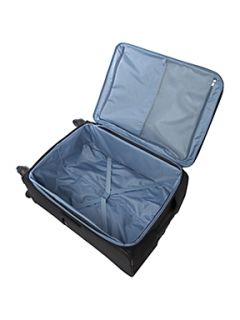 Homepage  Bags & Luggage  Suitcases & Luggage  Samsonite BLite