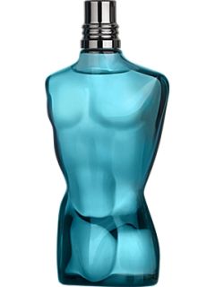 Jean Paul Gaultier Le Male Aftershave Lotion 125ml   