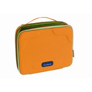 Lexibook Protective Bag for Tablet MFA50 02