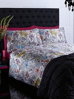 Home & Furniture Sale Duvet Covers
